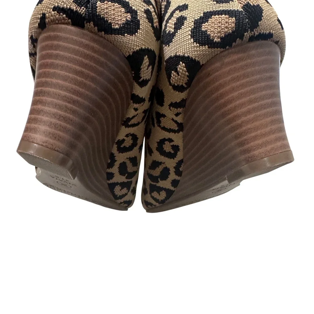 Vivaia margot wedge
